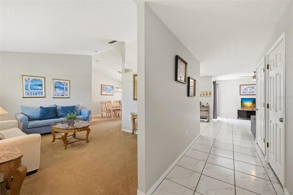 143 WHITEHALL STREET, DAVENPORT, FL 33896 — zdjęcie 4