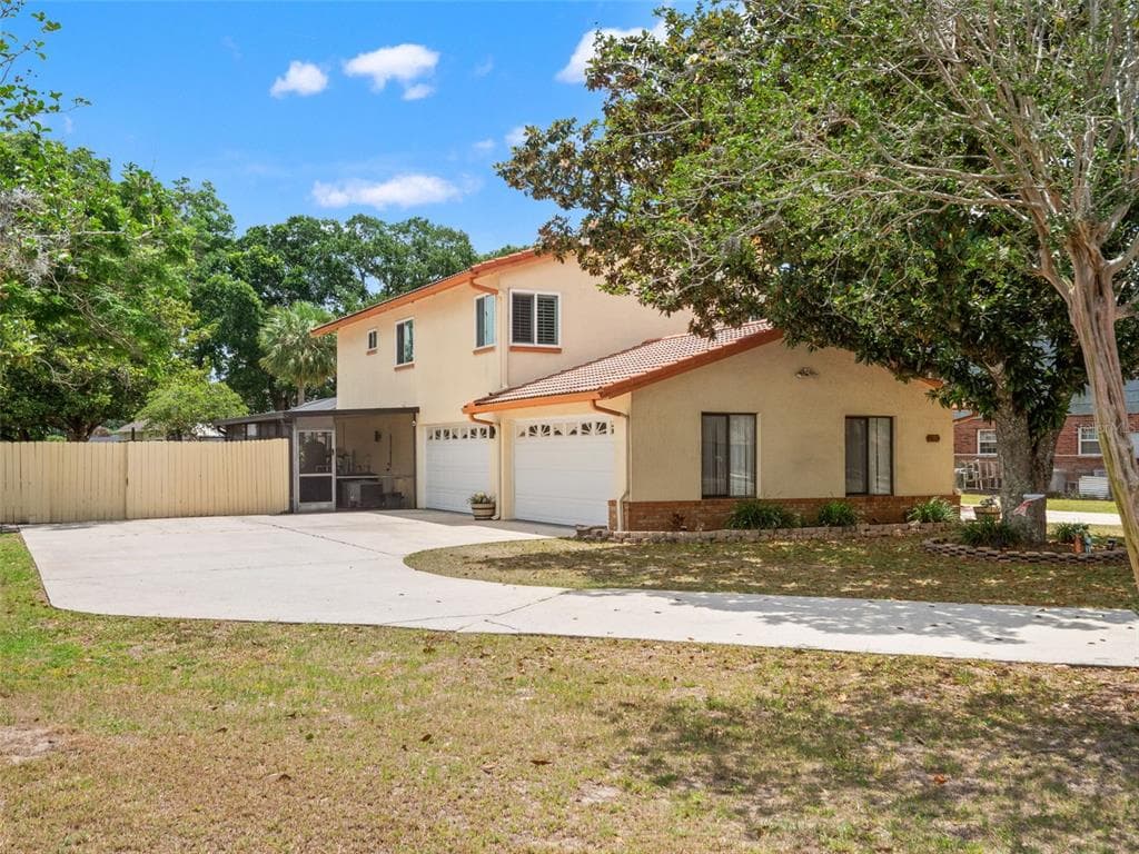 1161 W LAKE BRANTLEY ROAD, ALTAMONTE SPRINGS, FL 32714 — zdjęcie 3