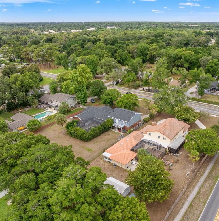 1161 W LAKE BRANTLEY ROAD, ALTAMONTE SPRINGS, FL 32714 — zdjęcie 5