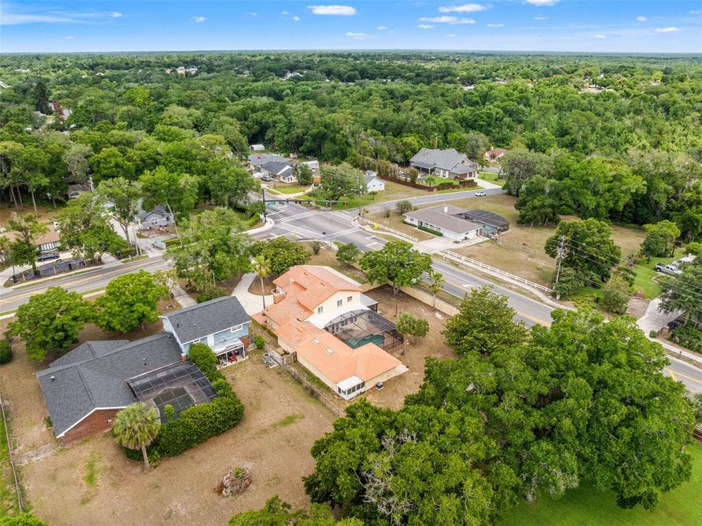 1161 W LAKE BRANTLEY ROAD, ALTAMONTE SPRINGS, FL 32714 — zdjęcie 4