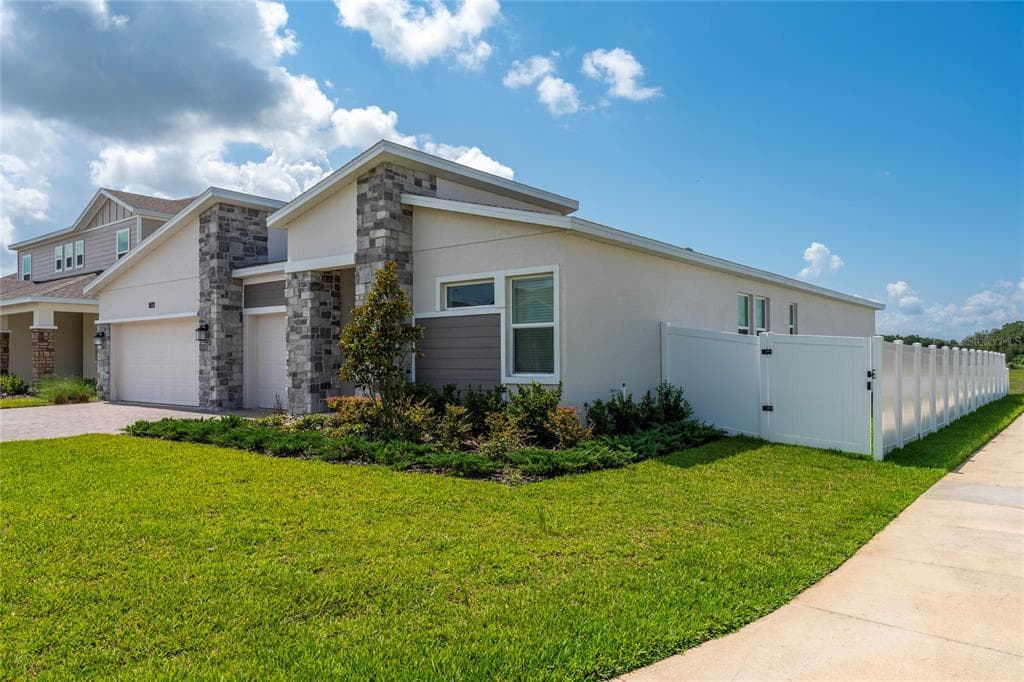 1744 RIDER RAIN LANE, APOPKA, FL 32703 — zdjęcie 2