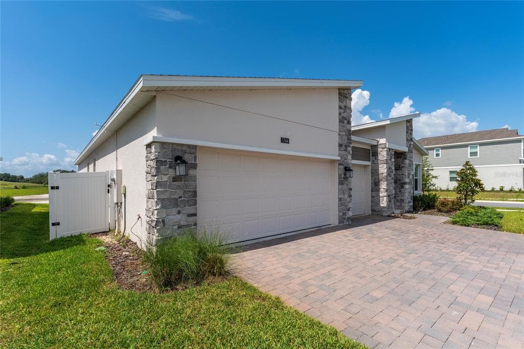 1744 RIDER RAIN LANE, APOPKA, FL 32703 — zdjęcie 3