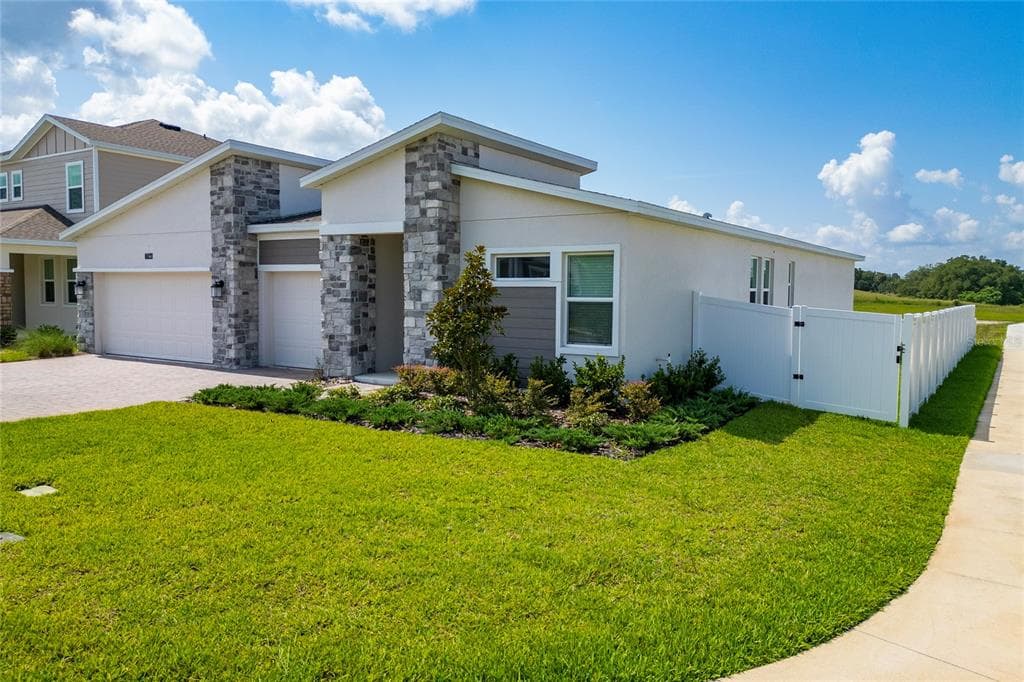 1744 RIDER RAIN LANE, APOPKA, FL 32703 — zdjęcie 5