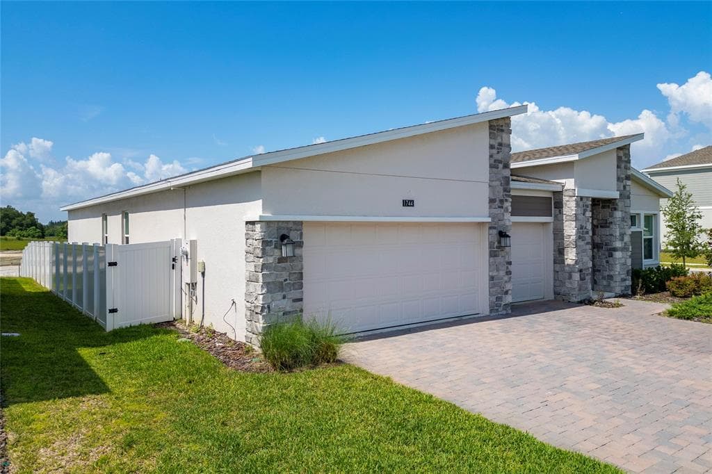 1744 RIDER RAIN LANE, APOPKA, FL 32703 — zdjęcie 4