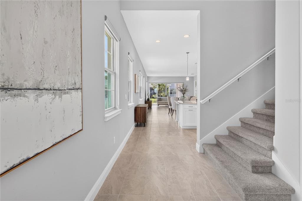 2845 WILLOWSEED LANE, ST CLOUD, FL 34772 — zdjęcie 5