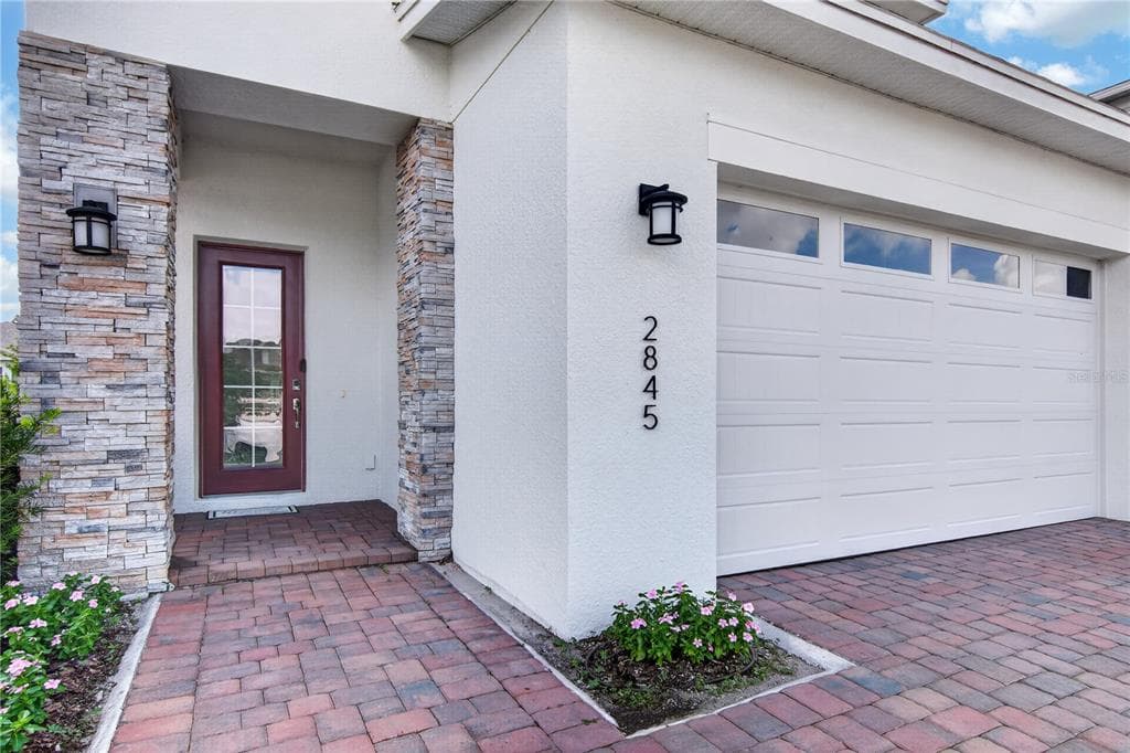 2845 WILLOWSEED LANE, ST CLOUD, FL 34772 — zdjęcie 4