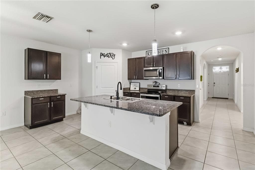 1702 JOHNSON POINTE DRIVE, PLANT CITY, FL 33566 — zdjęcie 3