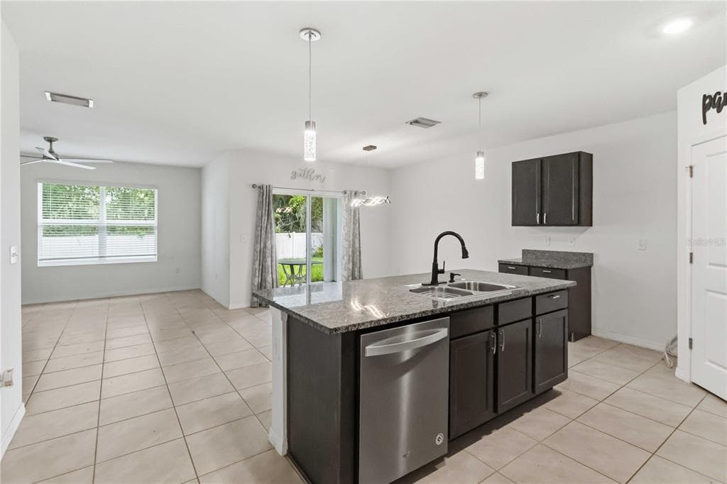 1702 JOHNSON POINTE DRIVE, PLANT CITY, FL 33566 — zdjęcie 5