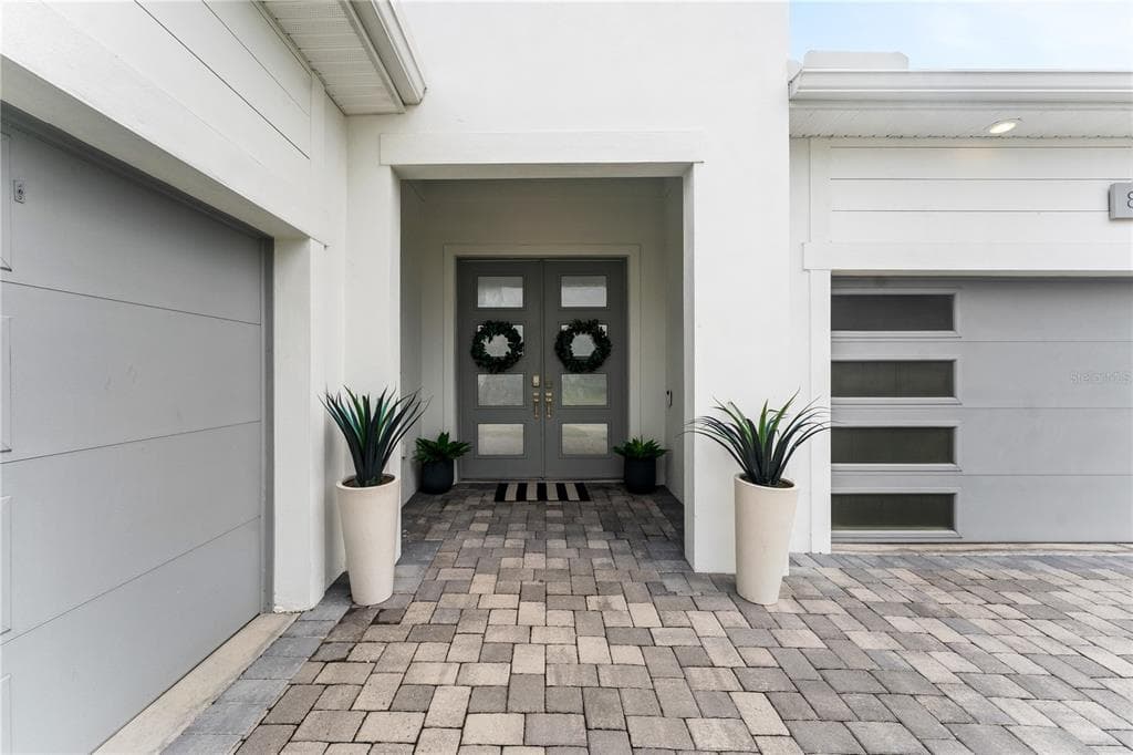 8249 IVY STARK BOULEVARD, WESLEY CHAPEL, FL 33545 — zdjęcie 3