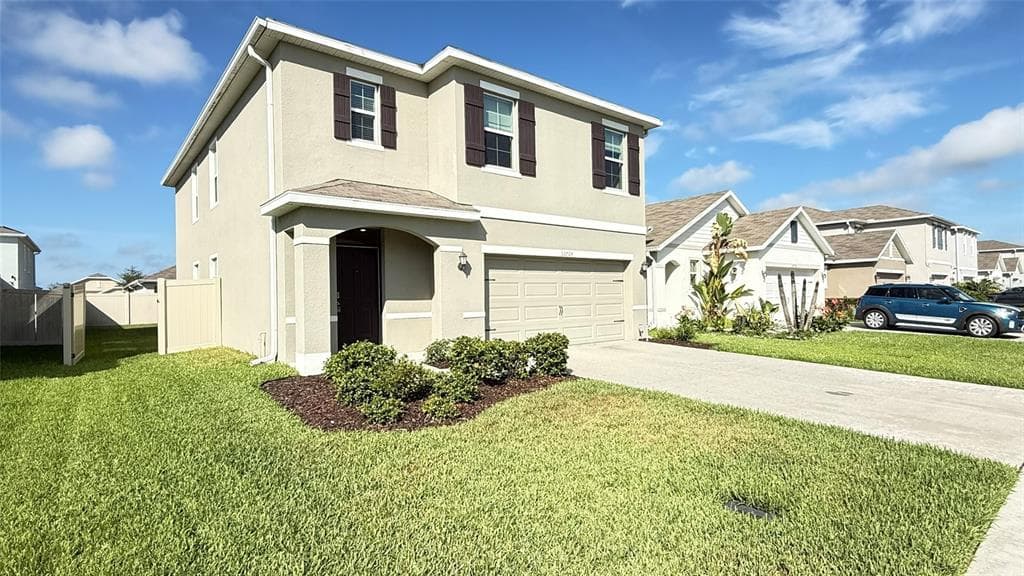32724 ANSLEY BLOOM LANE, WESLEY CHAPEL, FL 33543 — zdjęcie 3