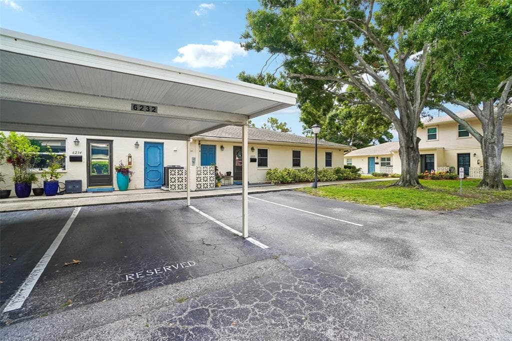 6232 GRETNA GREEN COURT N, PINELLAS PARK, FL 33781 — zdjęcie 2