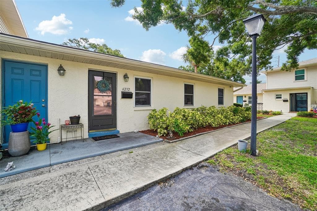 6232 GRETNA GREEN COURT N, PINELLAS PARK, FL 33781 — zdjęcie 3