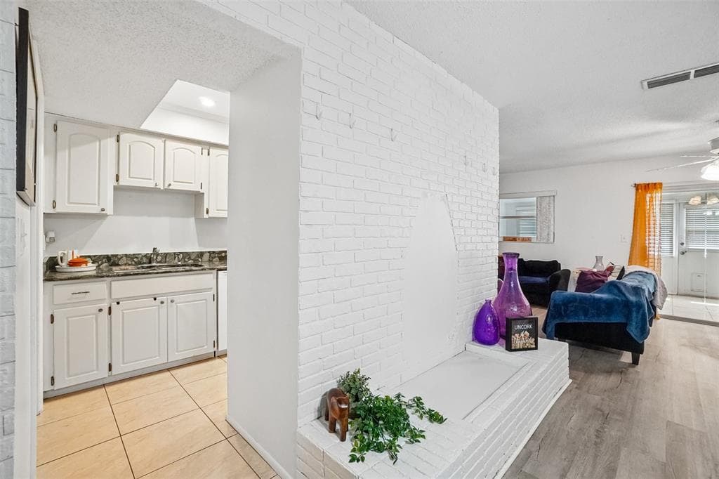 6232 GRETNA GREEN COURT N, PINELLAS PARK, FL 33781 — zdjęcie 5