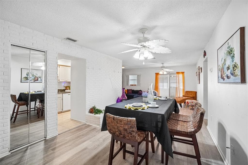 6232 GRETNA GREEN COURT N, PINELLAS PARK, FL 33781 — zdjęcie 4