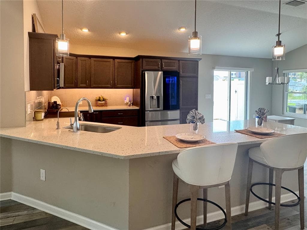 3568 FARRELL AVENUE, THE VILLAGES, FL 32163 — zdjęcie 5