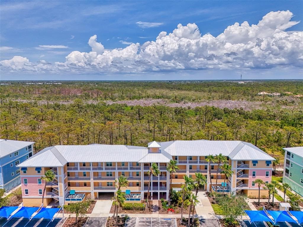 8409 PLACIDA ROAD # 206, PLACIDA, FL 33946 — zdjęcie 2
