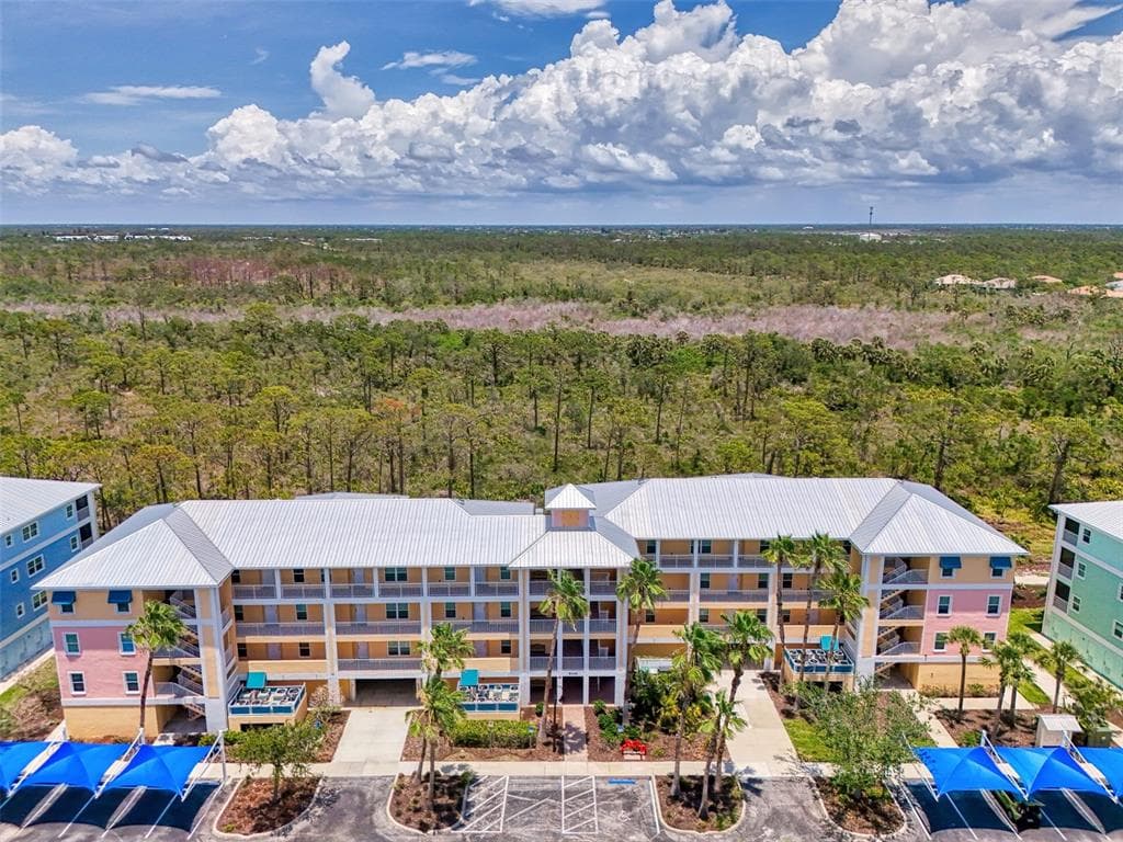 8409 PLACIDA ROAD # 206, PLACIDA, FL 33946 — zdjęcie 3