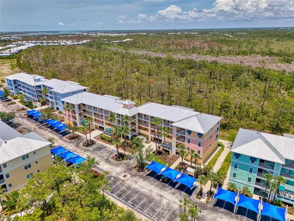8409 PLACIDA ROAD # 206, PLACIDA, FL 33946 — zdjęcie 5