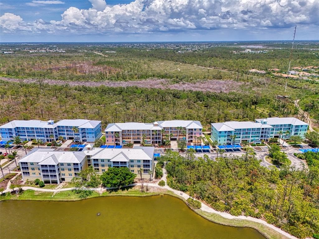8409 PLACIDA ROAD # 206, PLACIDA, FL 33946 — zdjęcie 4