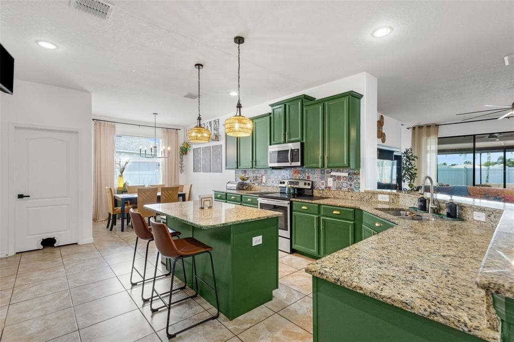 611 WABASH BREEZE CIRCLE, RUSKIN, FL 33570 — zdjęcie 5