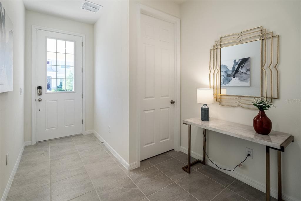 8953 COCONUT BREEZE DRIVE, KISSIMMEE, FL 34747 — zdjęcie 3