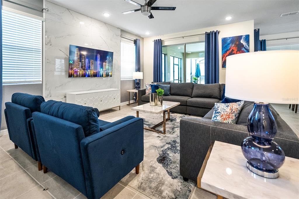 8953 COCONUT BREEZE DRIVE, KISSIMMEE, FL 34747 — zdjęcie 5