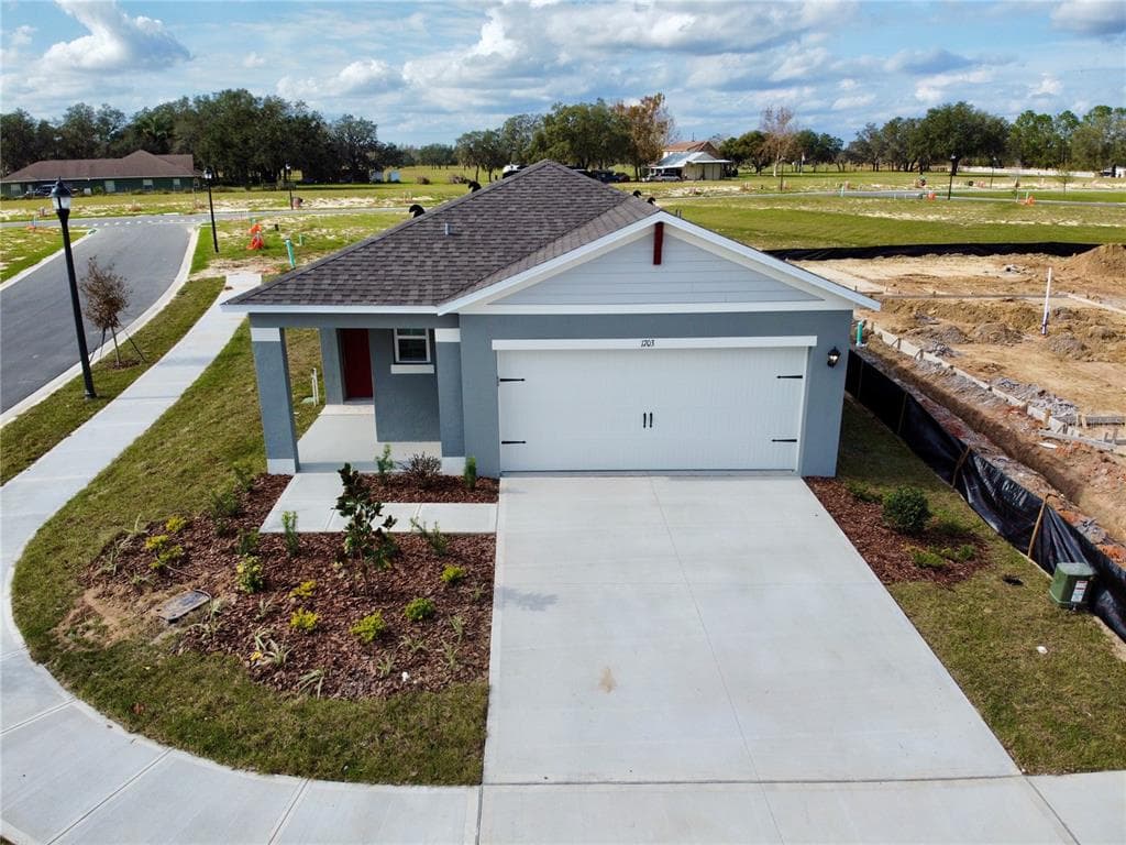 1703 POST OAK DRIVE, DAVENPORT, FL 33837 — zdjęcie 2