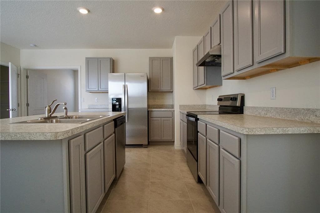 1703 POST OAK DRIVE, DAVENPORT, FL 33837 — zdjęcie 3