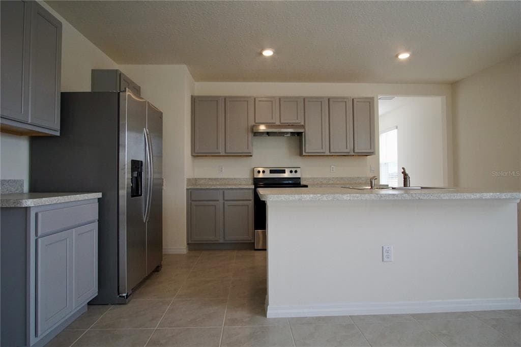 1703 POST OAK DRIVE, DAVENPORT, FL 33837 — zdjęcie 5