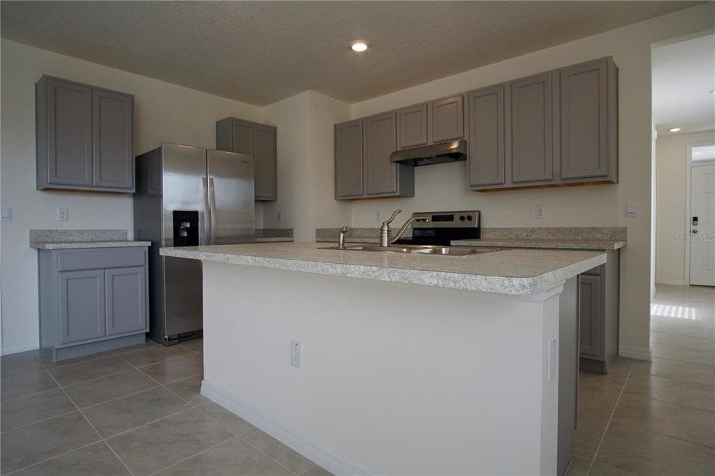 1703 POST OAK DRIVE, DAVENPORT, FL 33837 — zdjęcie 4