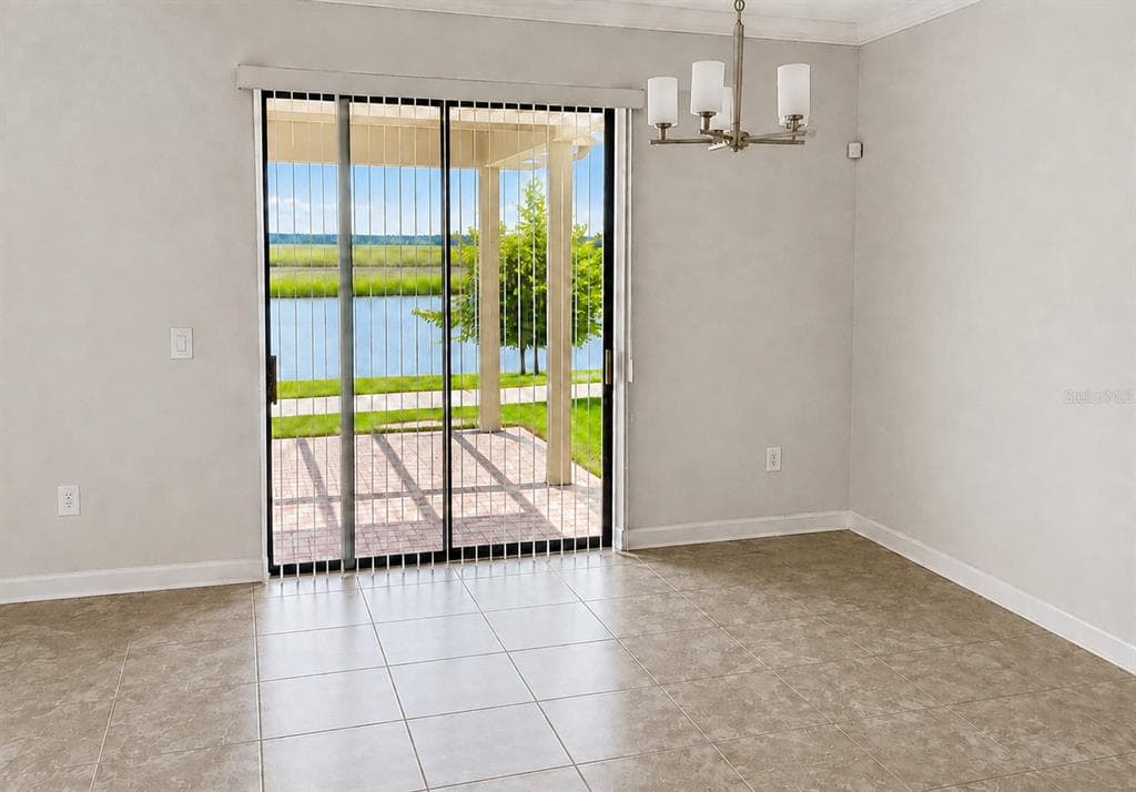 1348 ROYAL ST GEORGE BOULEVARD, DAVENPORT, FL 33896 — zdjęcie 2