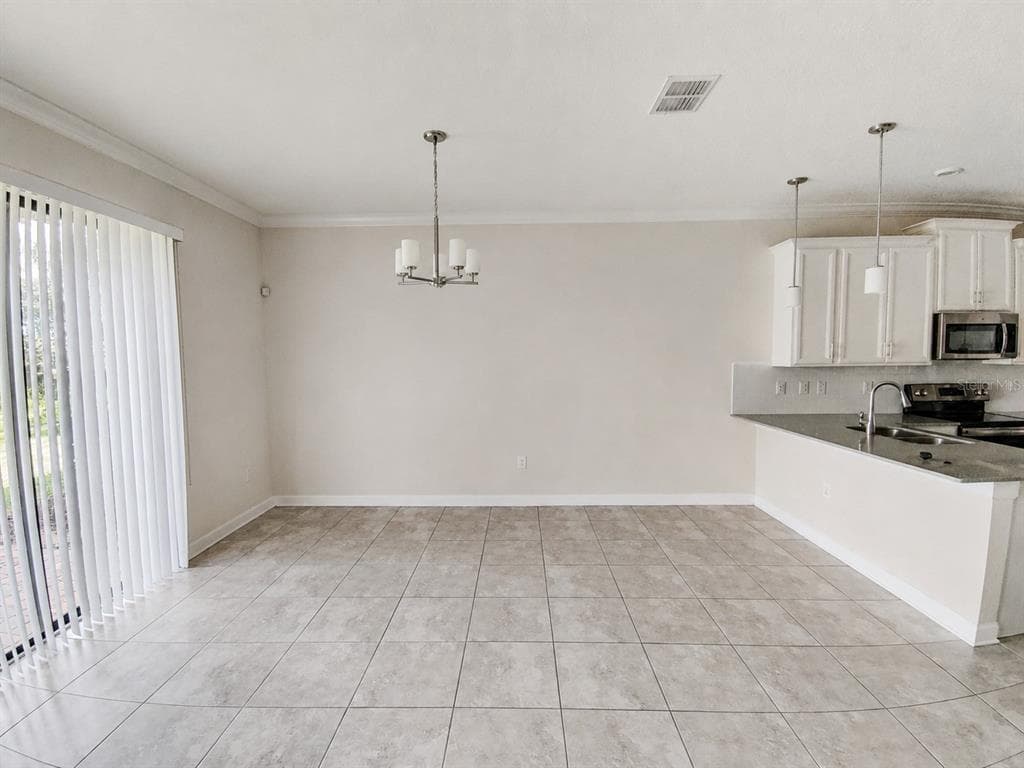 1348 ROYAL ST GEORGE BOULEVARD, DAVENPORT, FL 33896 — zdjęcie 3