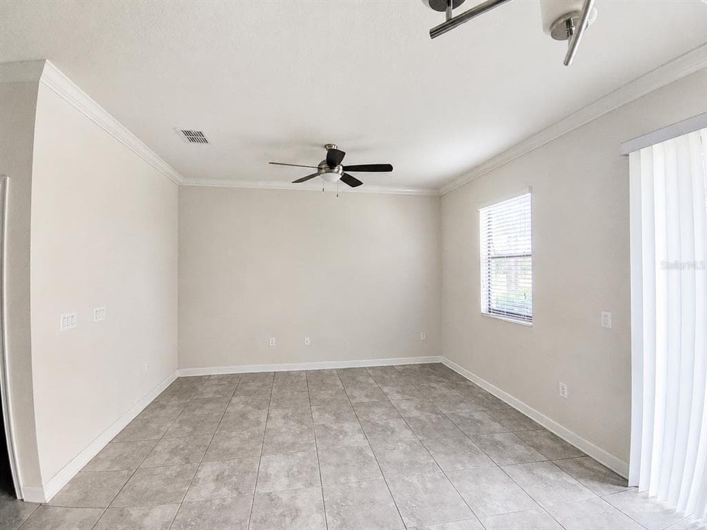 1348 ROYAL ST GEORGE BOULEVARD, DAVENPORT, FL 33896 — zdjęcie 5