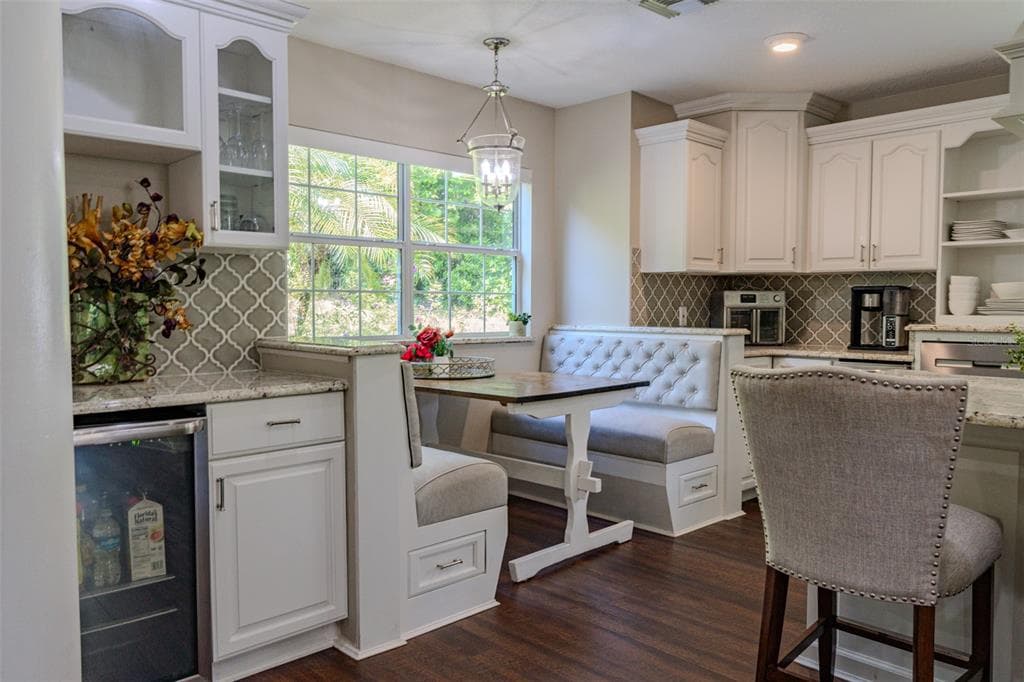 33721 SPRING DRIVE, LEESBURG, FL 34788 — zdjęcie 3