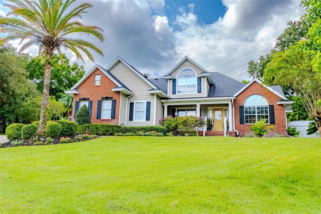 33721 SPRING DRIVE, LEESBURG, FL 34788 — zdjęcie 5