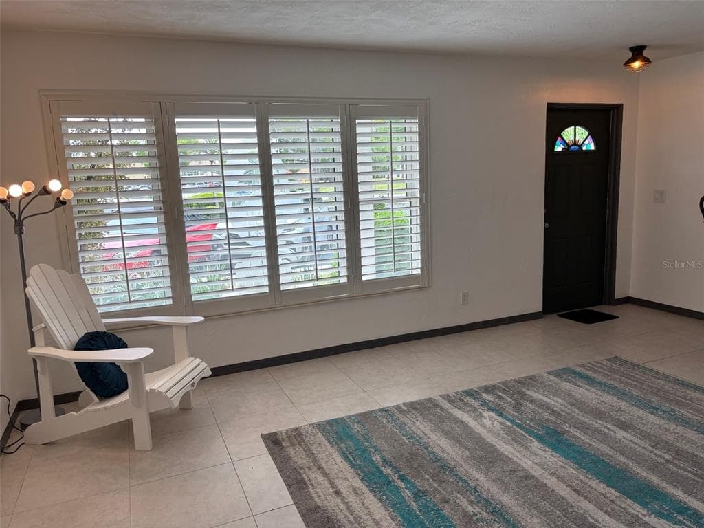 2020 WORLD PARKWAY BOULEVARD # 10, CLEARWATER, FL 33763 — zdjęcie 2