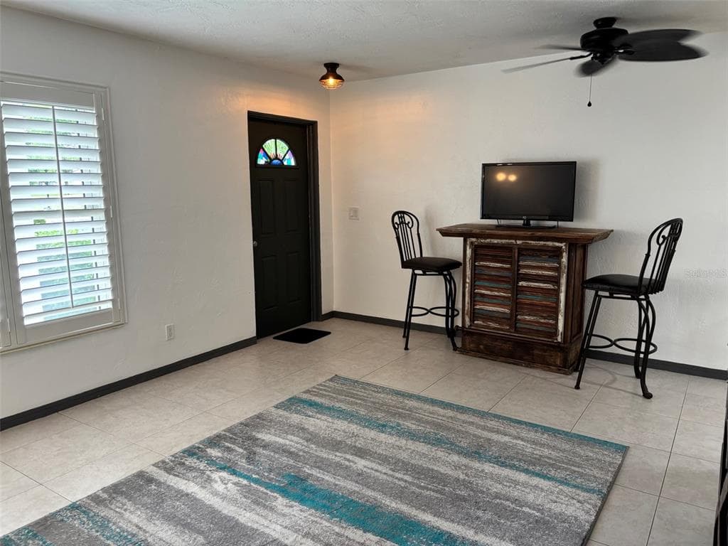 2020 WORLD PARKWAY BOULEVARD # 10, CLEARWATER, FL 33763 — zdjęcie 3