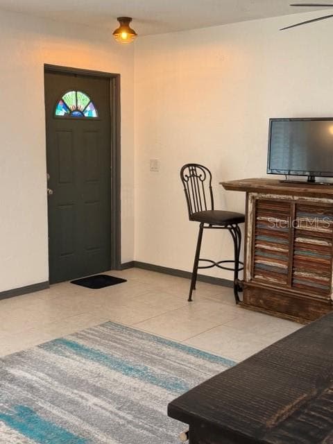 2020 WORLD PARKWAY BOULEVARD # 10, CLEARWATER, FL 33763 — zdjęcie 5
