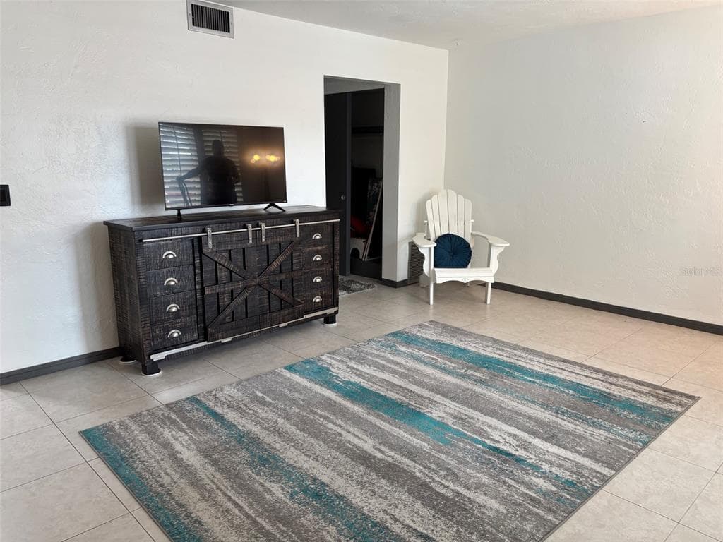 2020 WORLD PARKWAY BOULEVARD # 10, CLEARWATER, FL 33763 — zdjęcie 4
