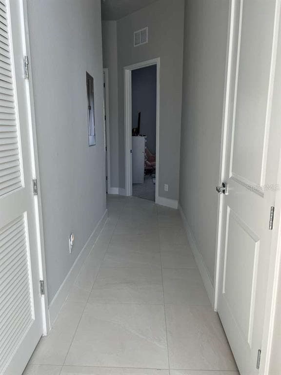 7760 SANDY RIDGE DRIVE # 222, REUNION, FL 34747 — zdjęcie 4