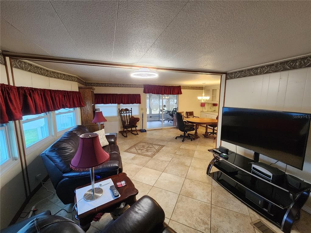 808 53RD AVENUE E # 110, BRADENTON, FL 34203 — zdjęcie 2