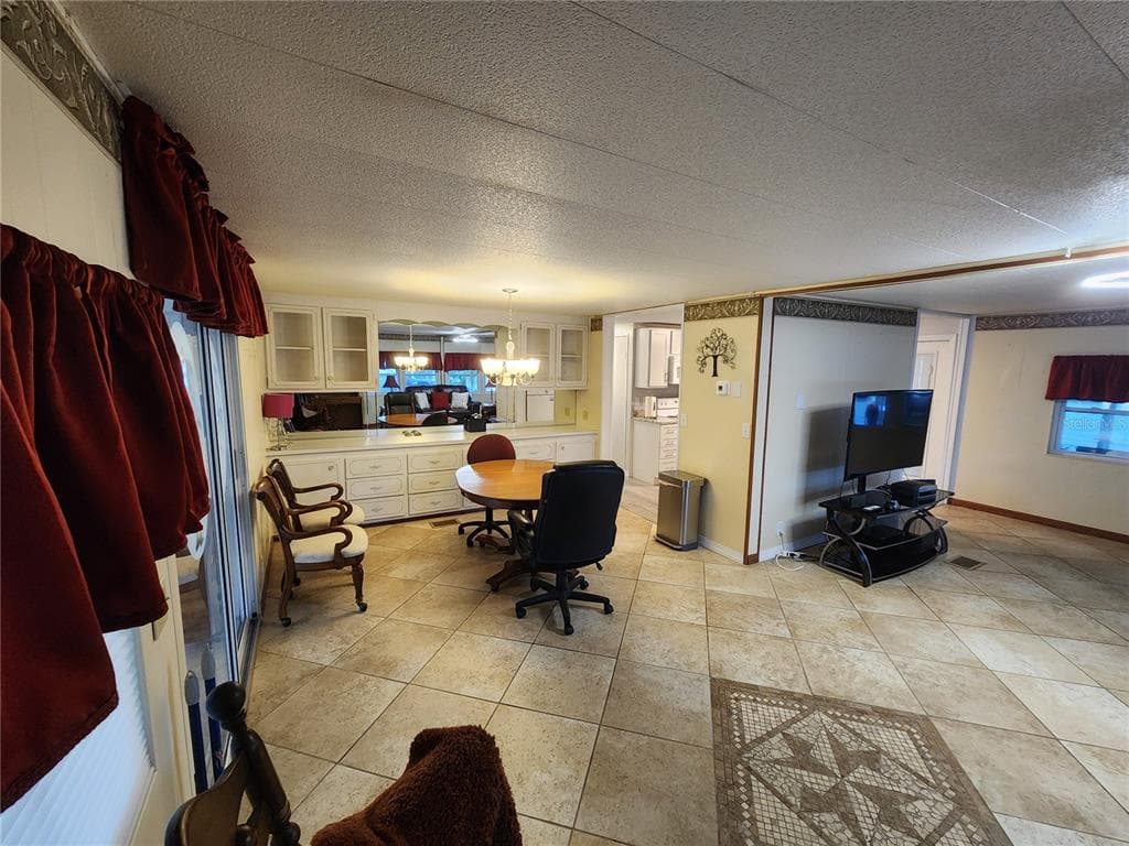 808 53RD AVENUE E # 110, BRADENTON, FL 34203 — zdjęcie 3