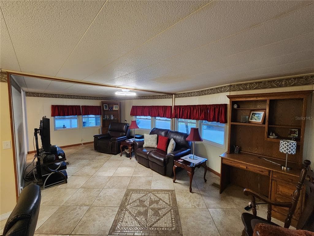 808 53RD AVENUE E # 110, BRADENTON, FL 34203 — zdjęcie 5