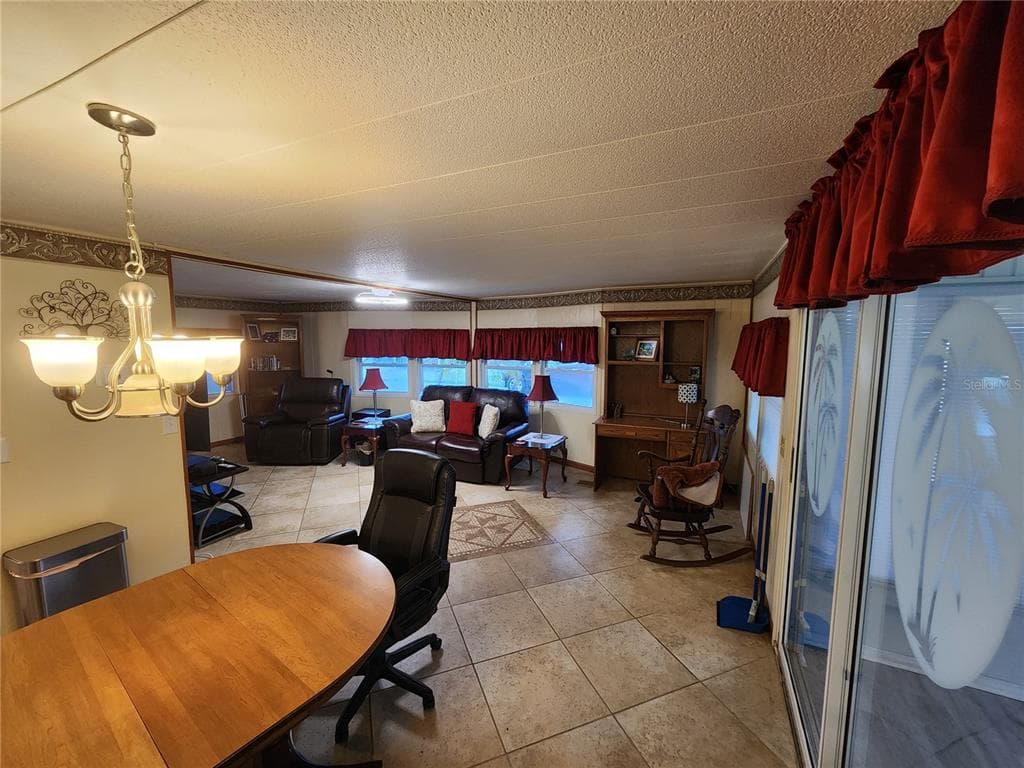 808 53RD AVENUE E # 110, BRADENTON, FL 34203 — zdjęcie 4
