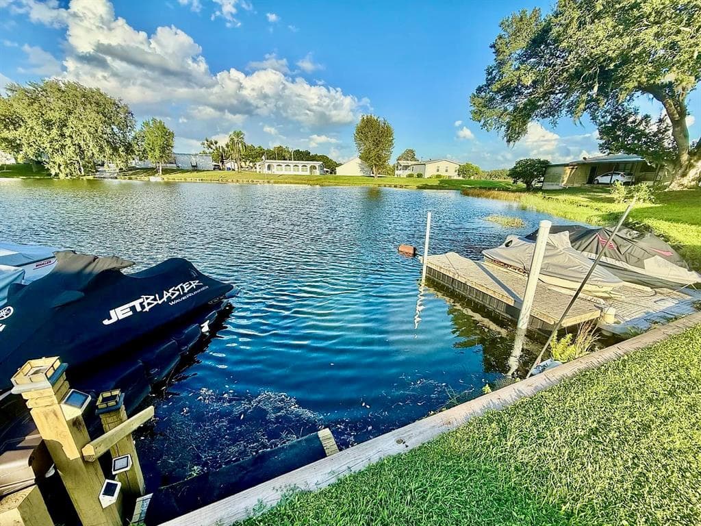 16 W PALM CIRCLE, LAKE PLACID, FL 33852 — zdjęcie 3
