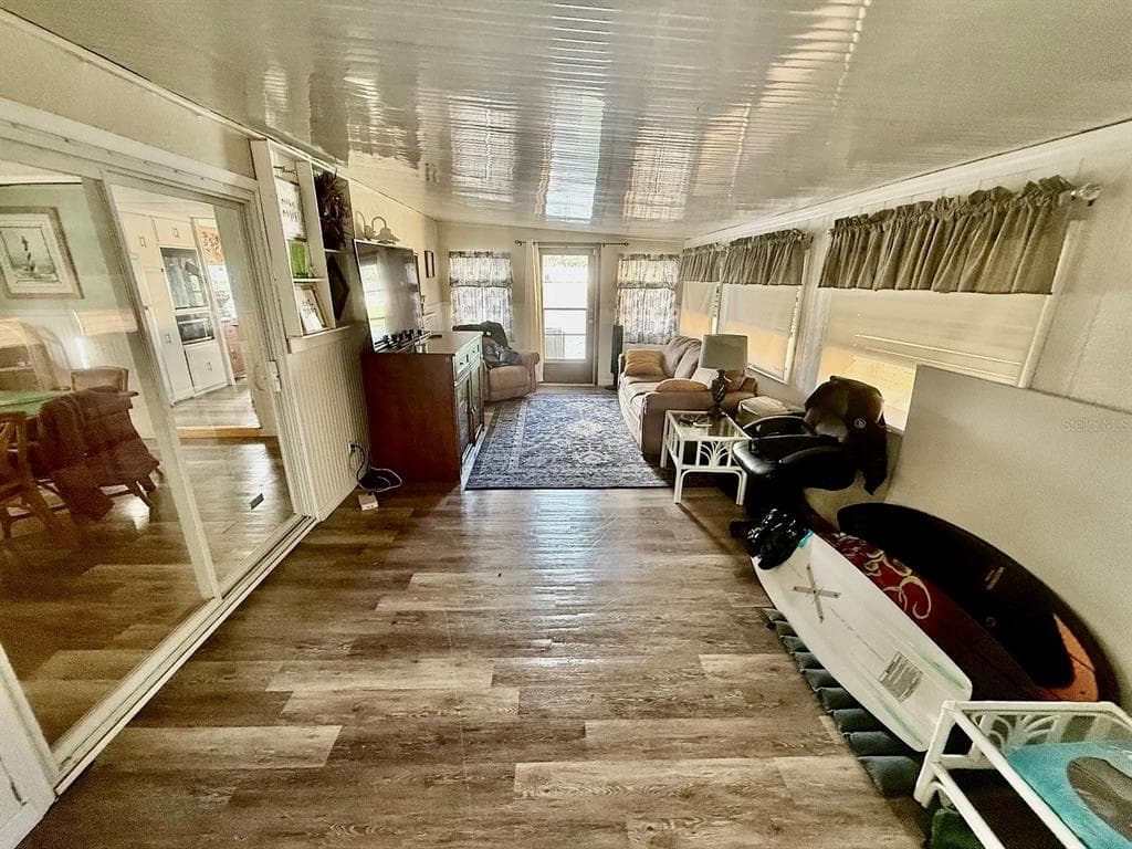 16 W PALM CIRCLE, LAKE PLACID, FL 33852 — zdjęcie 5
