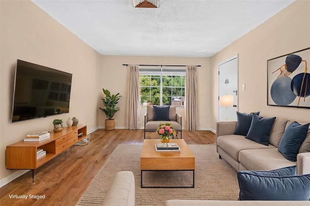 4507 9TH STREET W # D6, BRADENTON, FL 34207 — zdjęcie 3