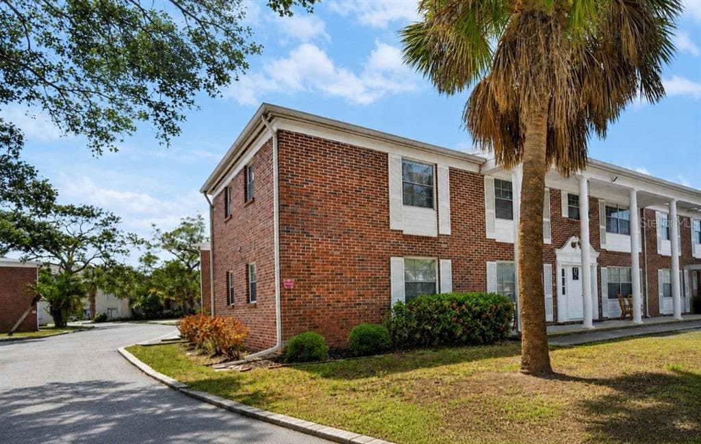 4507 9TH STREET W # D6, BRADENTON, FL 34207