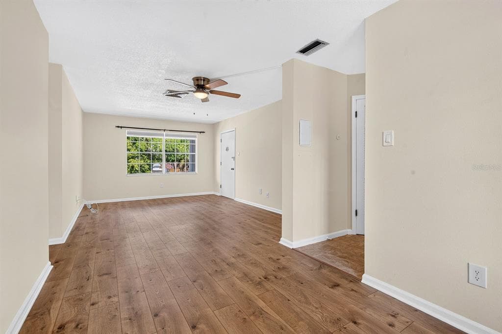 4507 9TH STREET W # D6, BRADENTON, FL 34207 — zdjęcie 5