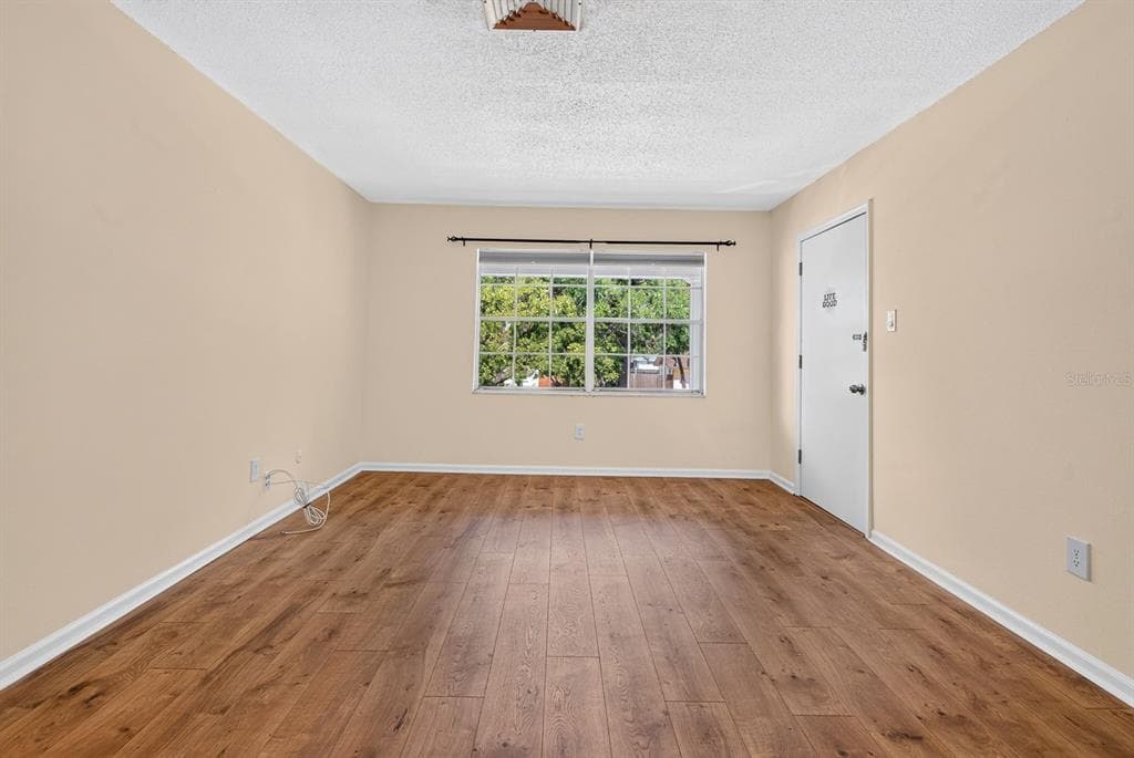 4507 9TH STREET W # D6, BRADENTON, FL 34207 — zdjęcie 4
